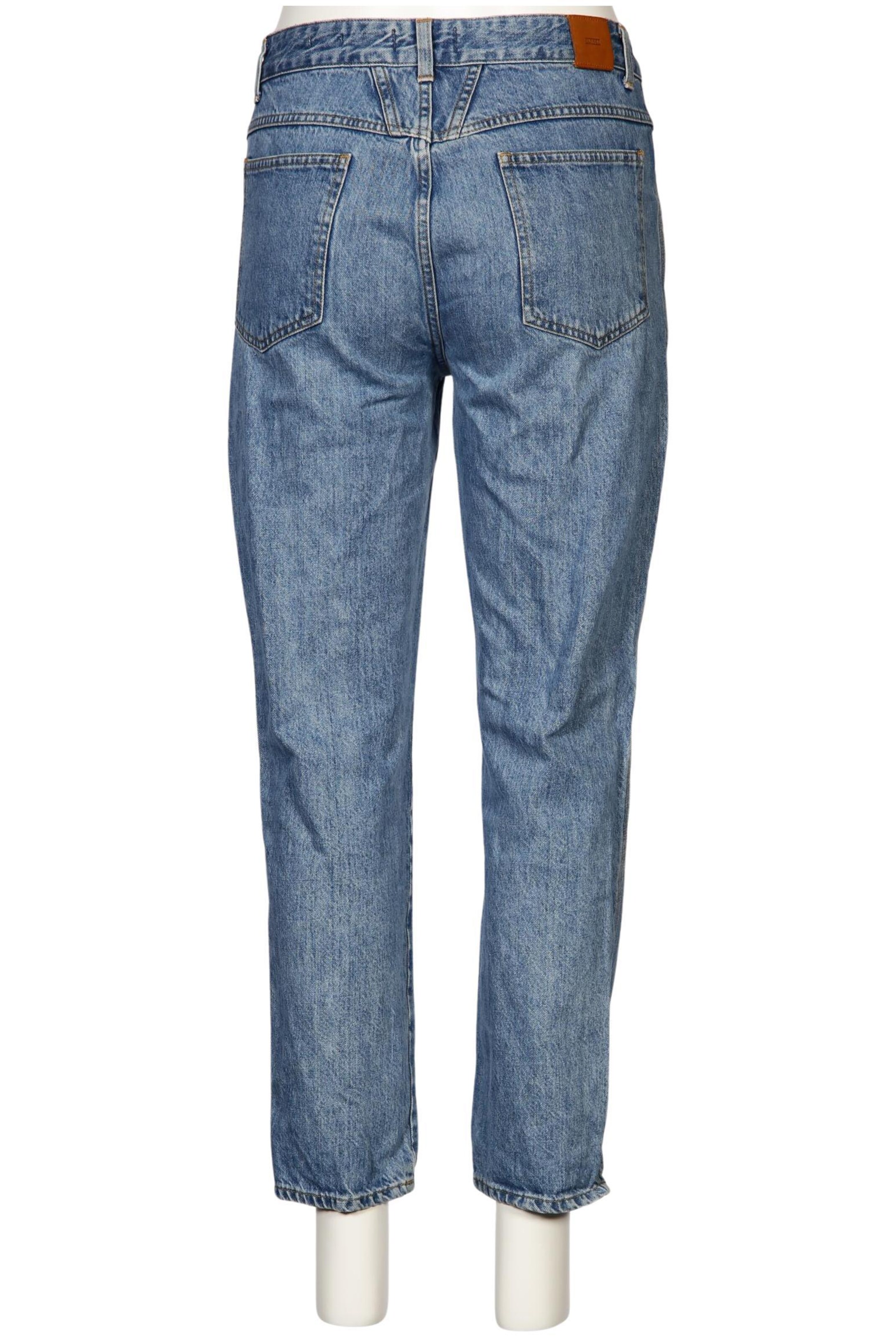 Closed Jeans in 37-38 in Blue