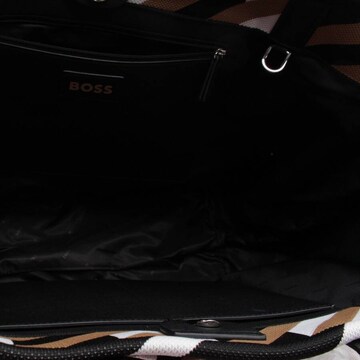 BOSS Bag in One size in Mixed colors