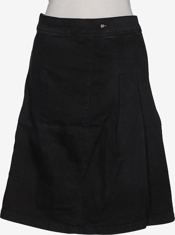 H.I.S Rock S in Schwarz: Vorderseite