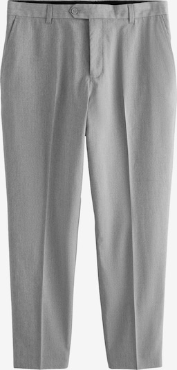 Next Hlače na crtu u svijetlosiva, Pregled proizvoda