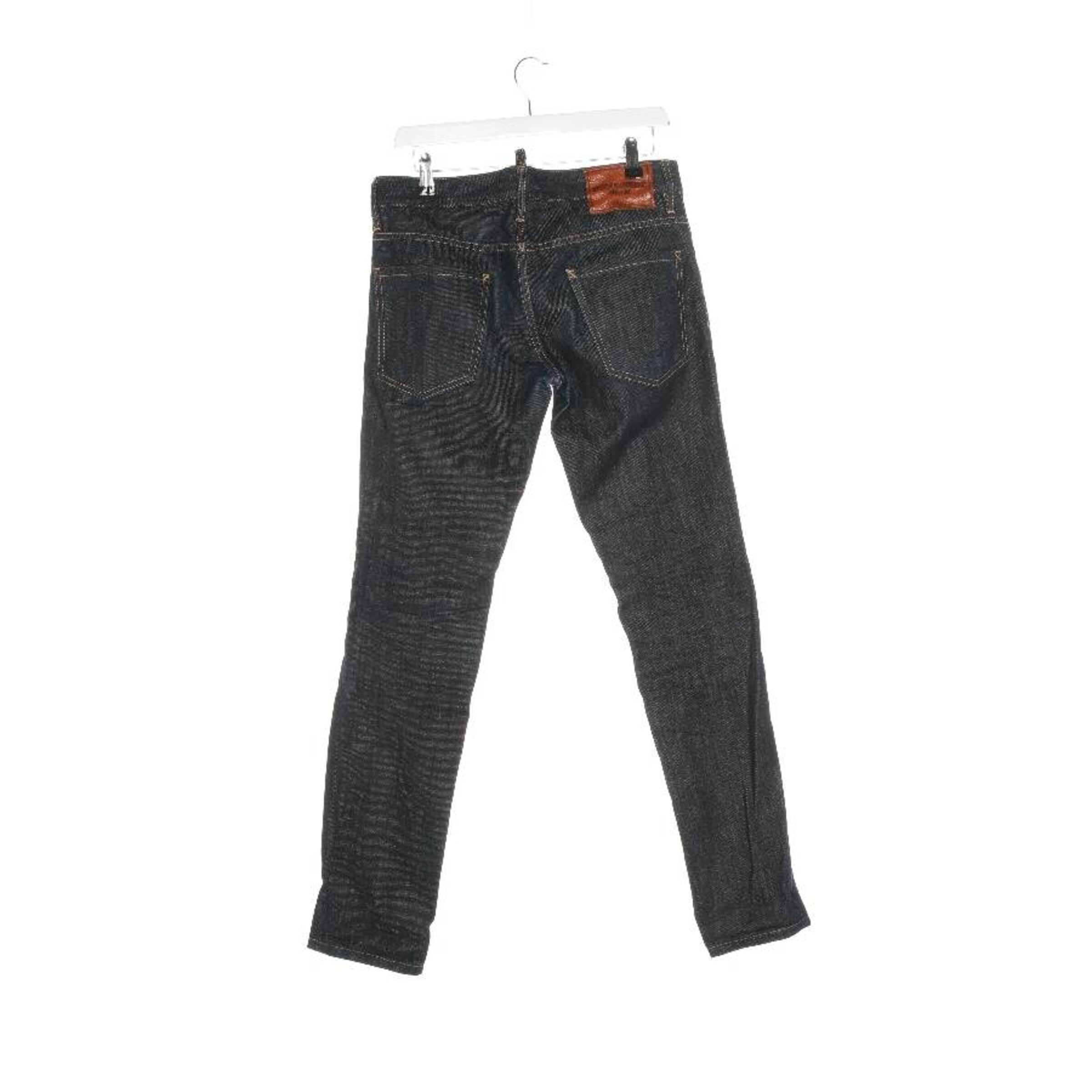 DSQUARED2 Jeans 44 in Blau