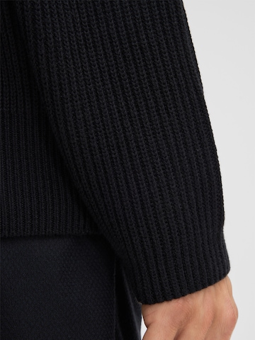 Pull-over 'Hades' STRELLSON en noir