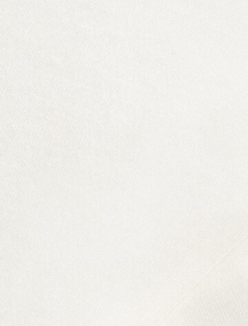 Koton Shirt in Beige