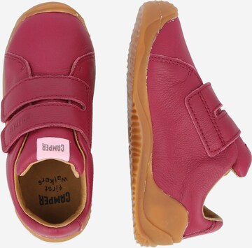 CAMPER Sneakers 'Dadda' in Roze