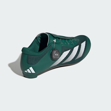 Chaussure de sport 'Tempo' ADIDAS PERFORMANCE en vert
