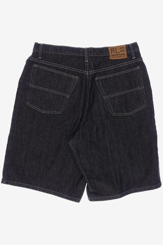Polo Ralph Lauren Shorts 32 in Grau