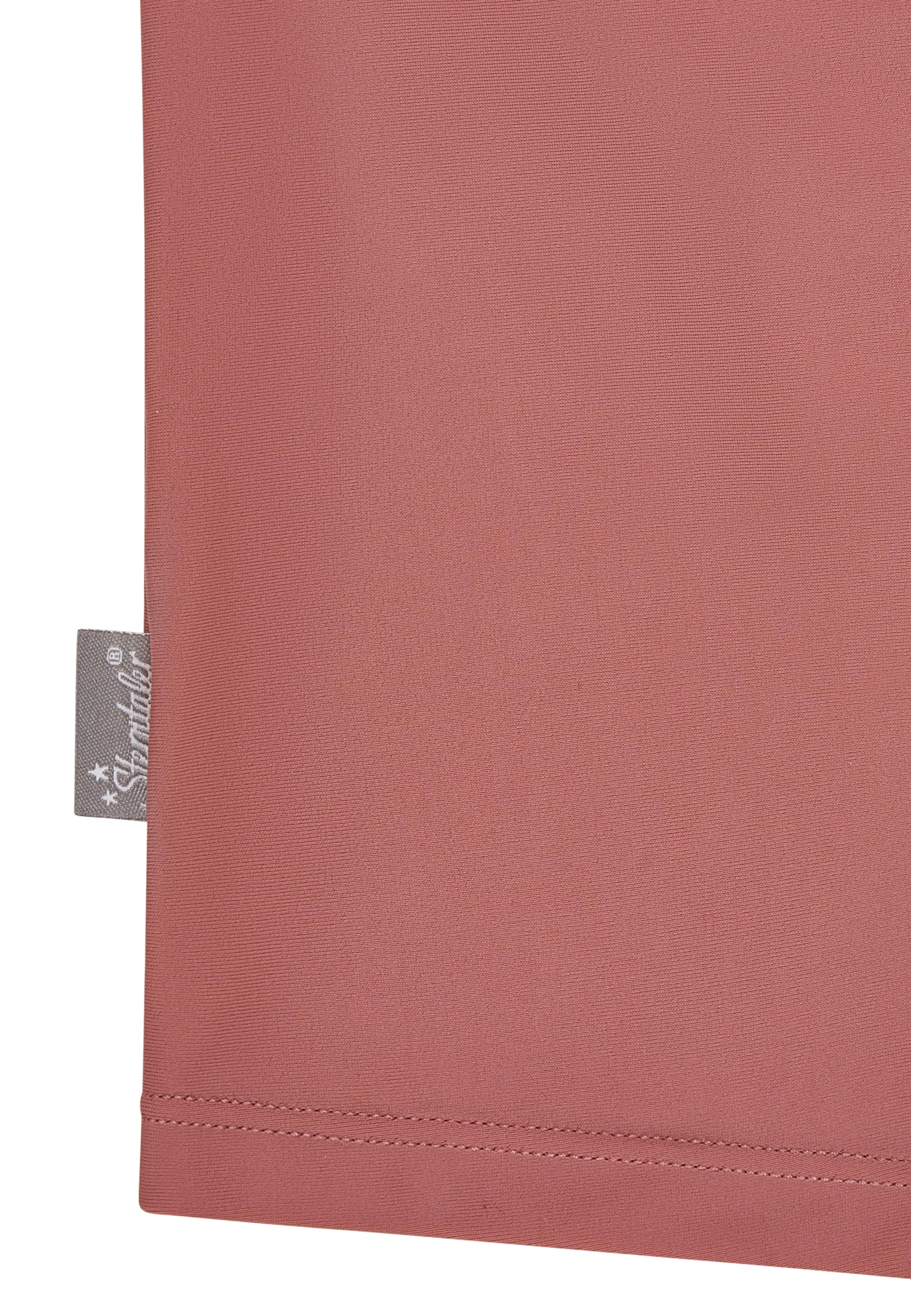 STERNTALER Swim Trunks in Pink