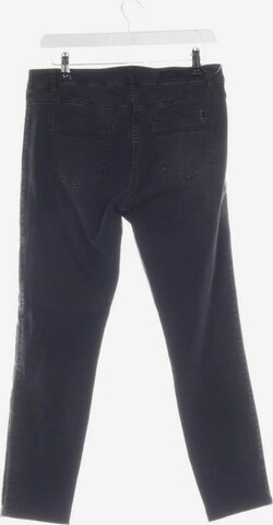 Luisa Cerano Jeans in 27-28 in Black