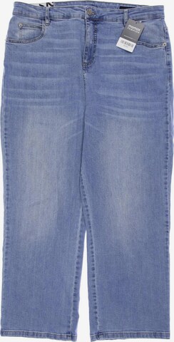 OPUS Jeans 32-33 in Blau: predná strana