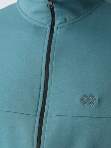 Tommy Life - Fato de jogging em azul