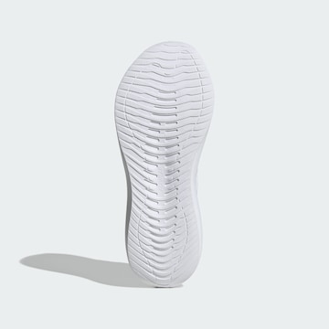 ADIDAS PERFORMANCE Running shoe 'Runfalcon 6' in White