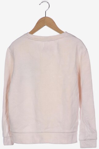 Maje Sweater S in Pink