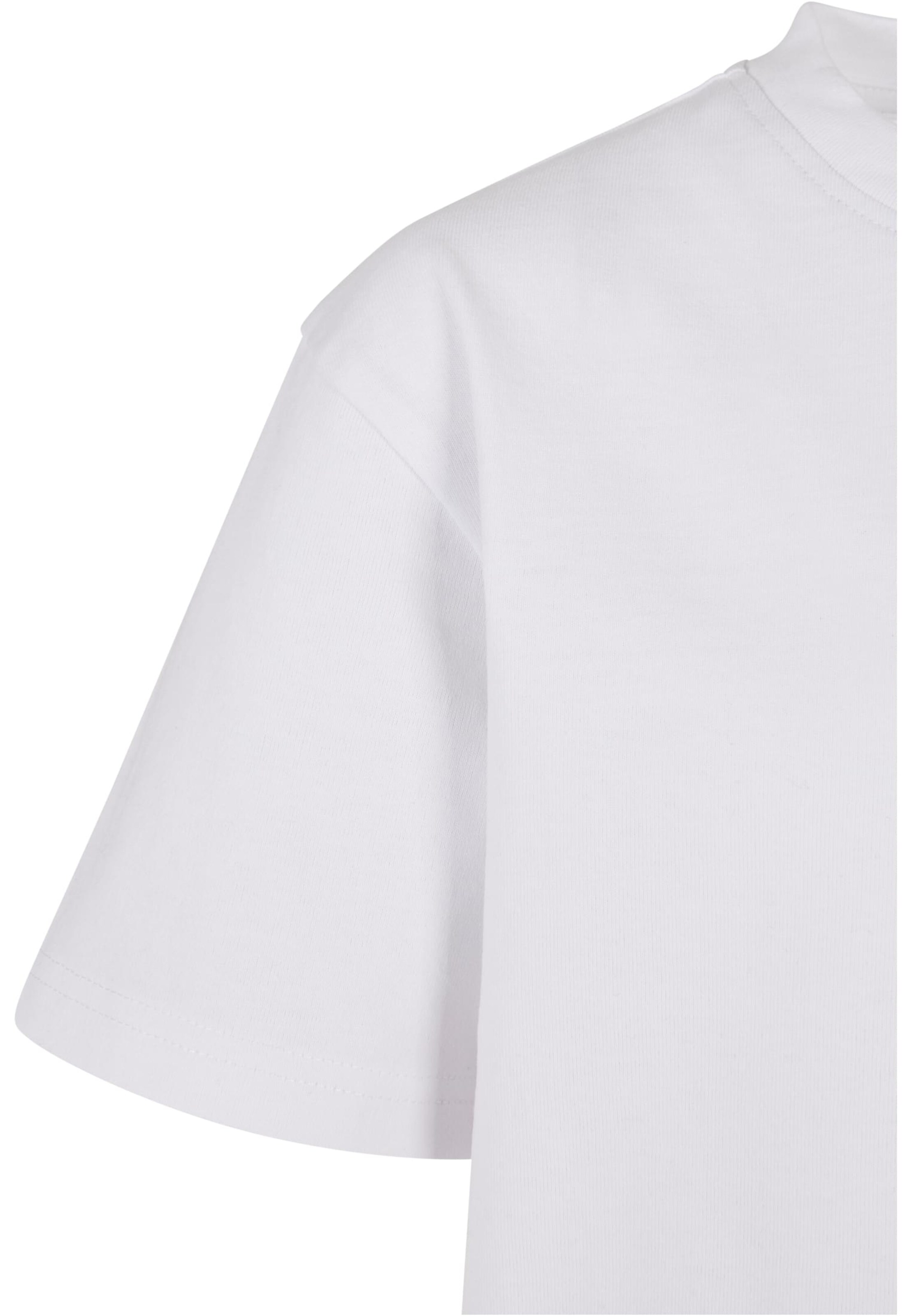 balts Urban Classics T-Krekls