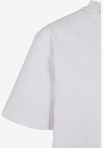 Urban Classics - Camisola em branco