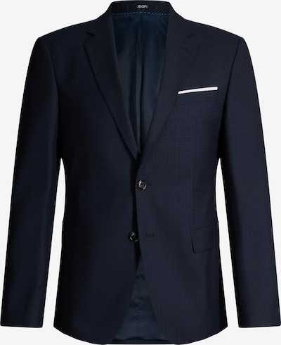 JOOP! Veste de costume 'Herby' en 50 en bleu marine, Vue avec produit