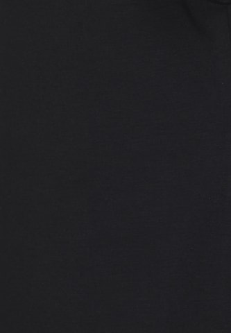 MYMO Dress in Black