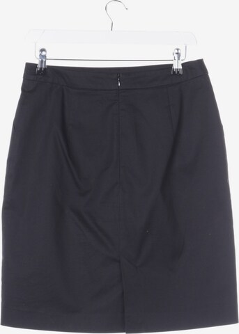 GANT Skirt in M in Black