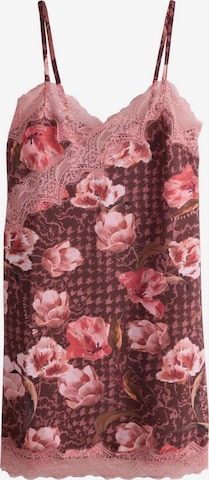 ruda B by Ted Baker Negližė: priekis
