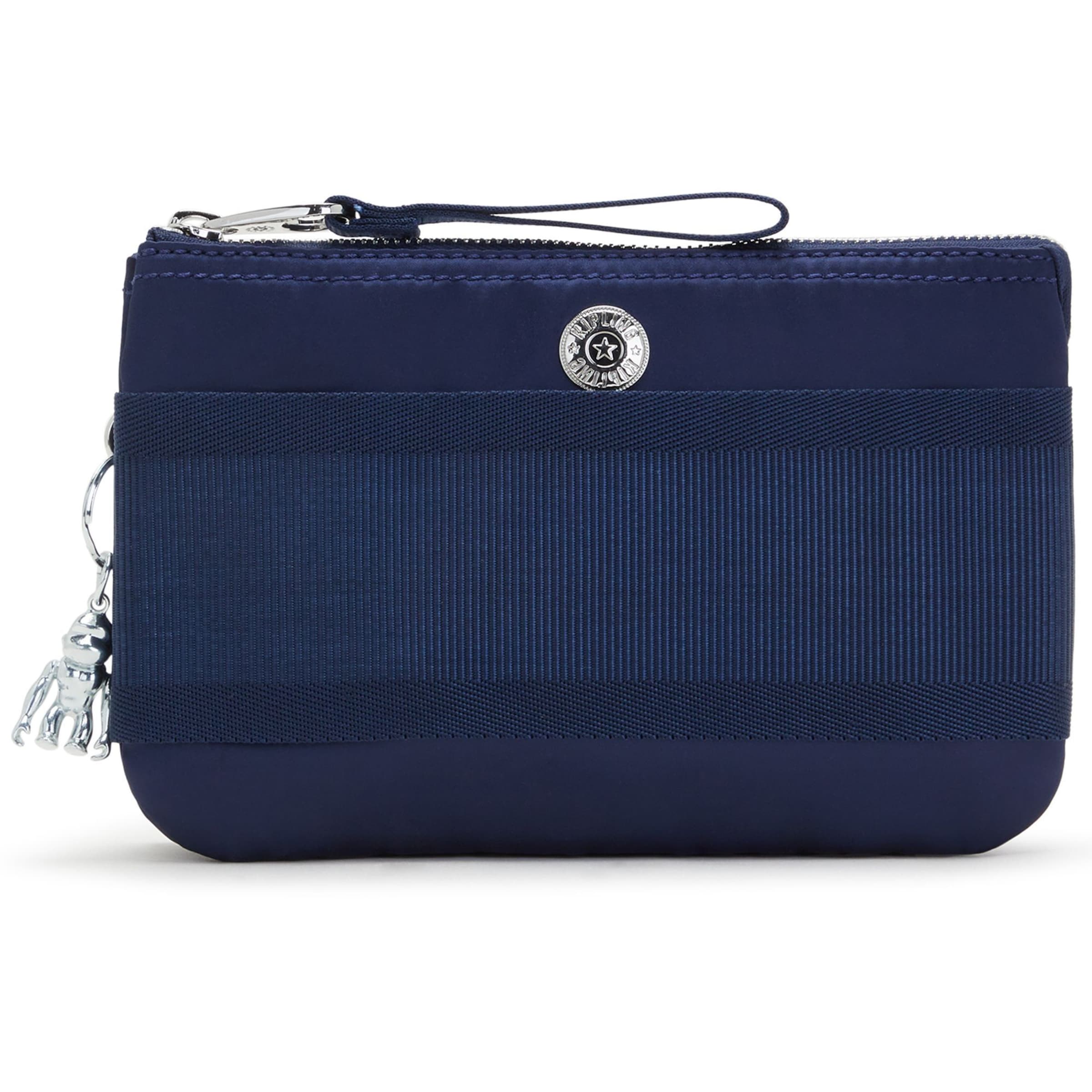 KIPLING Cosmetic bag Creativity in Navy ABOUT YOU