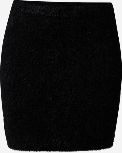 Monki Φούστα σε μαύρο, Άποψη προϊόντος
