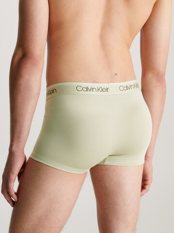 Calvin Klein Underwear Boxershorts in Mischfarben