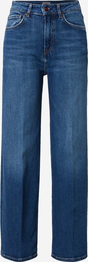 Pepe Jeans Jeansy 'LEXA' w kolorze niebieski denimm, Podgląd produktu