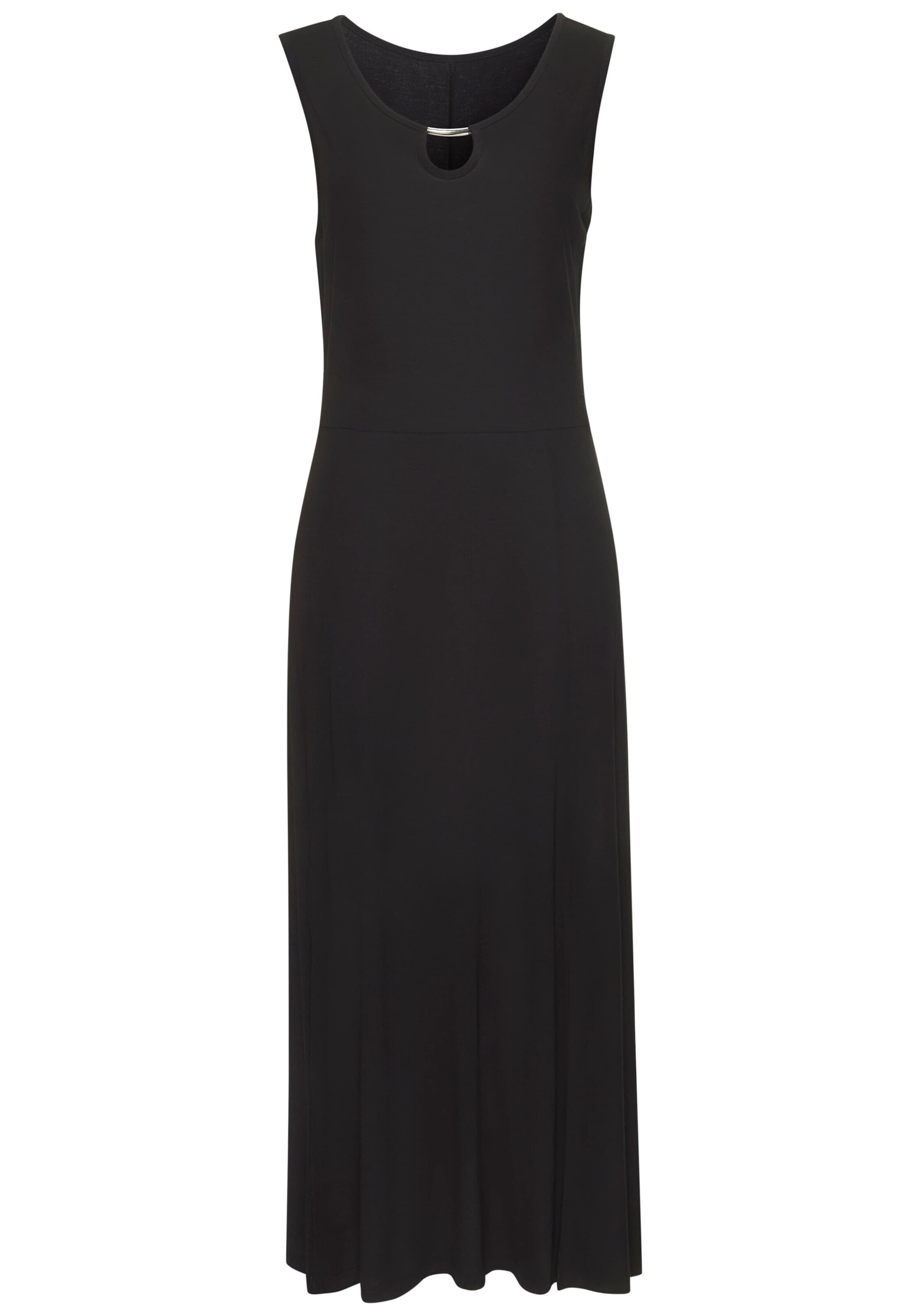 fekete BUFFALO Ruha, Termék nézet