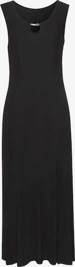 Suknelė iš BUFFALO, spalva – juoda, Prekių apžvalga