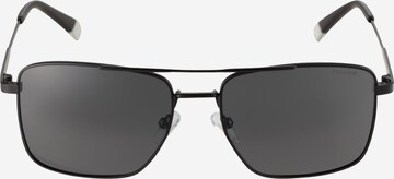 Polaroid Sunglasses '4134/S/X' in Black