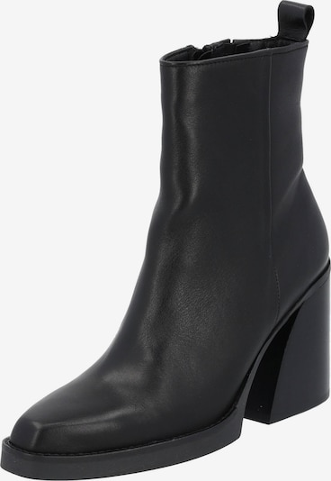 Palado Ankle Boots 'Yenyina' in Black, Item view