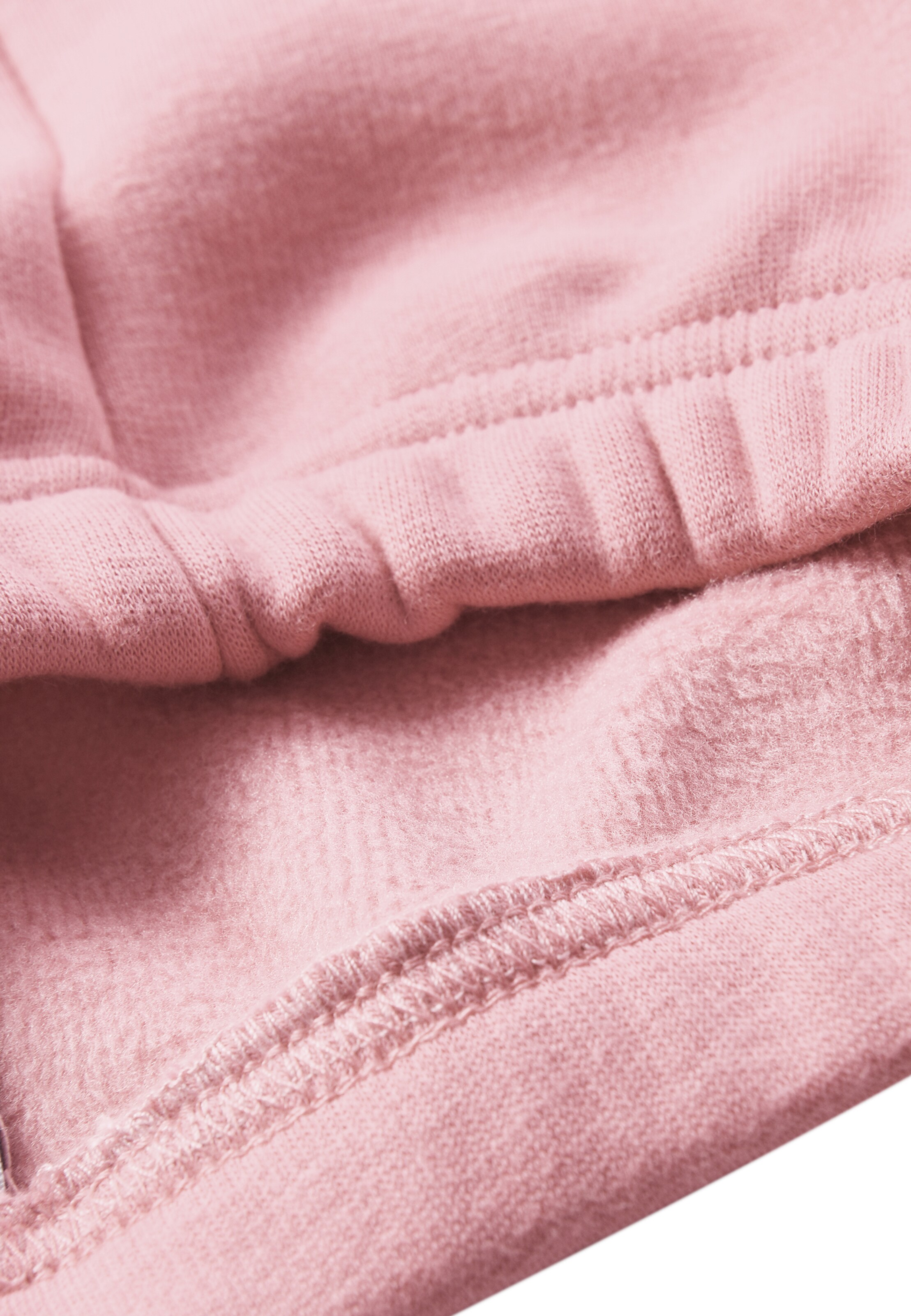 happy girls Skinny Leggings in Pink