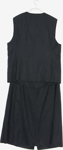 FRANKENWÄLDER Workwear & Suits in XXL in Grey