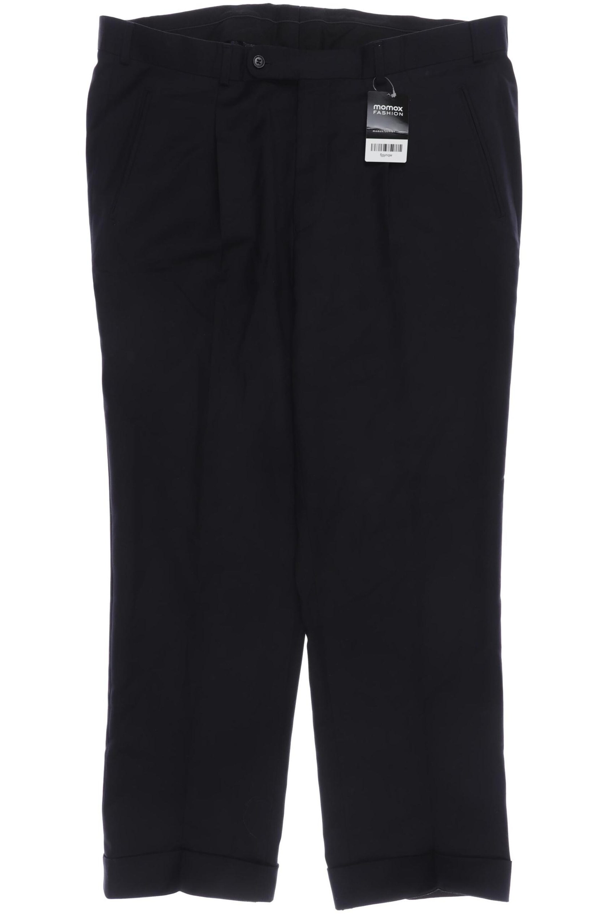 Hiltl Pants in 27 in Blue: front
