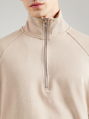Lindbergh - Sudadera en beige