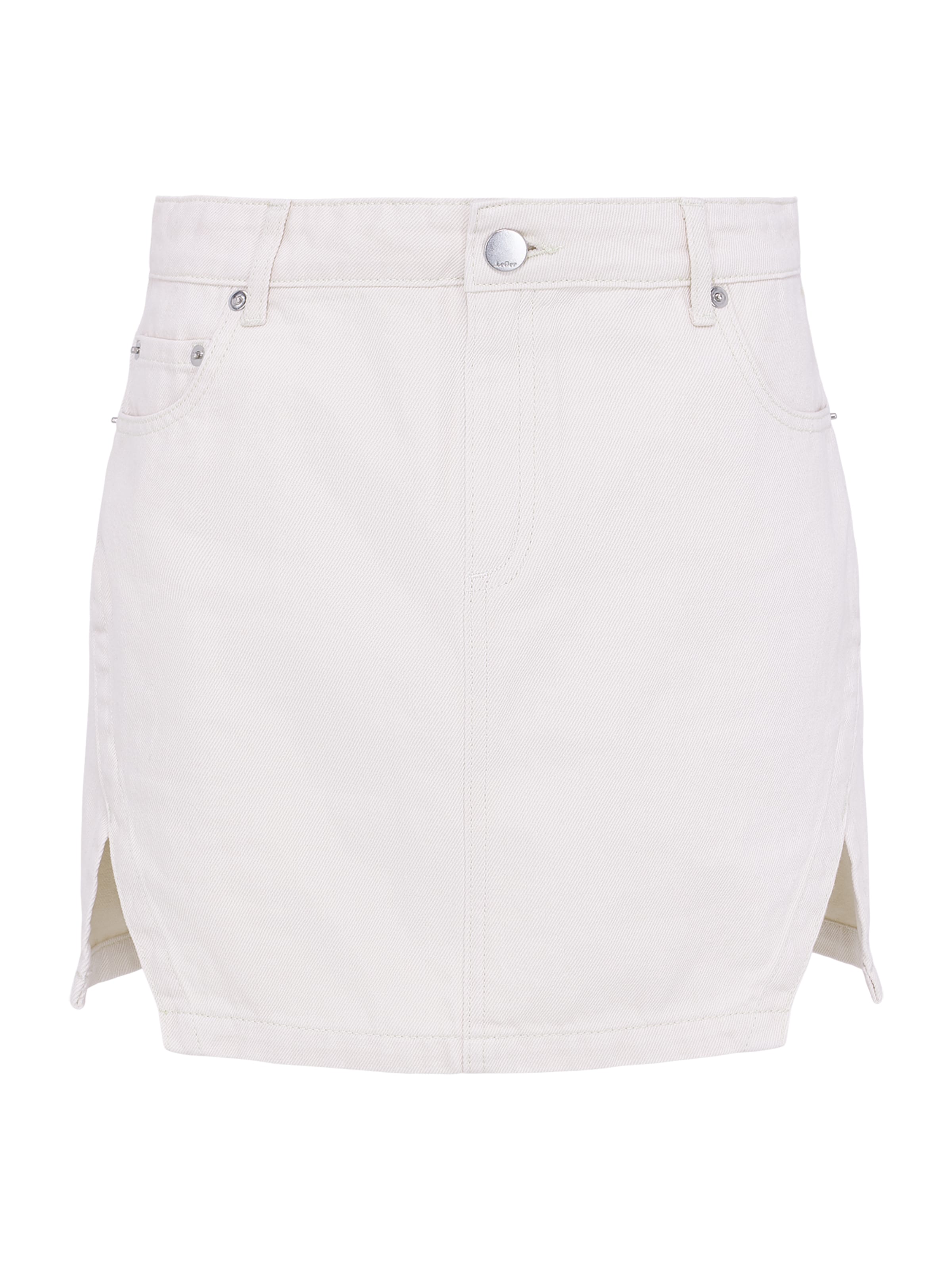 LeGer by Lena Gercke Rock 'Daphne' in offwhite, Produktansicht