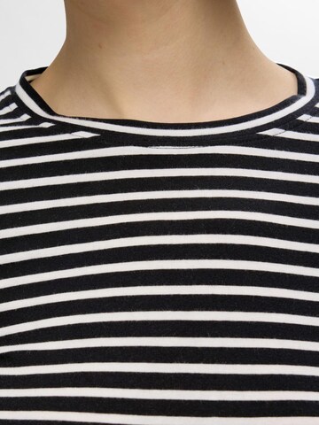 SELECTED Shirts 'MANJA' i sort