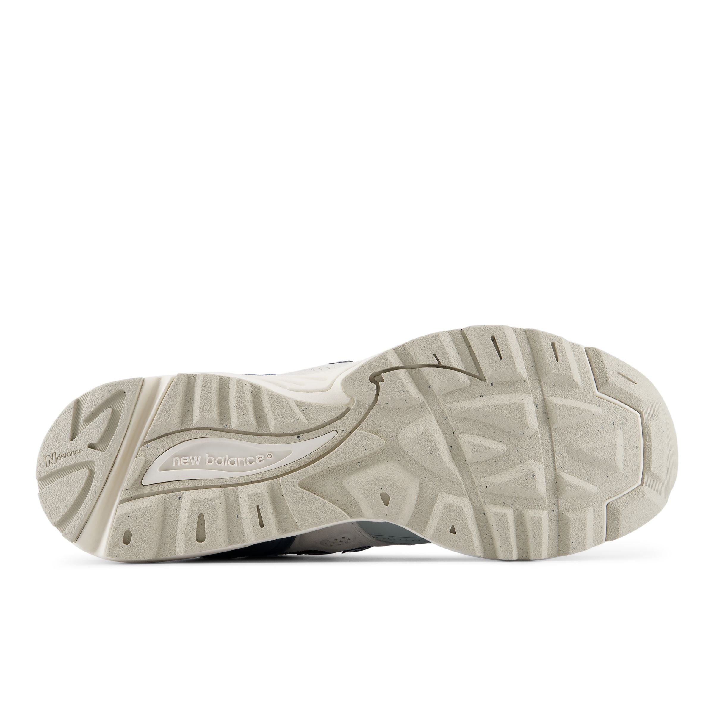 new balance - Zapatillas deportivas bajas '880R' en gris