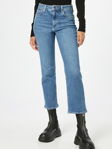 s.Oliver BLACK LABEL Jeans women | Buy online | ABOUT YOU