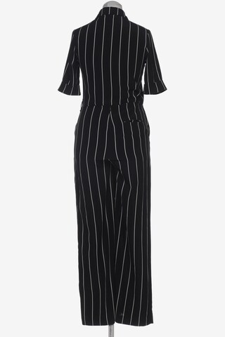 Monki Jumpsuit in XS in Black