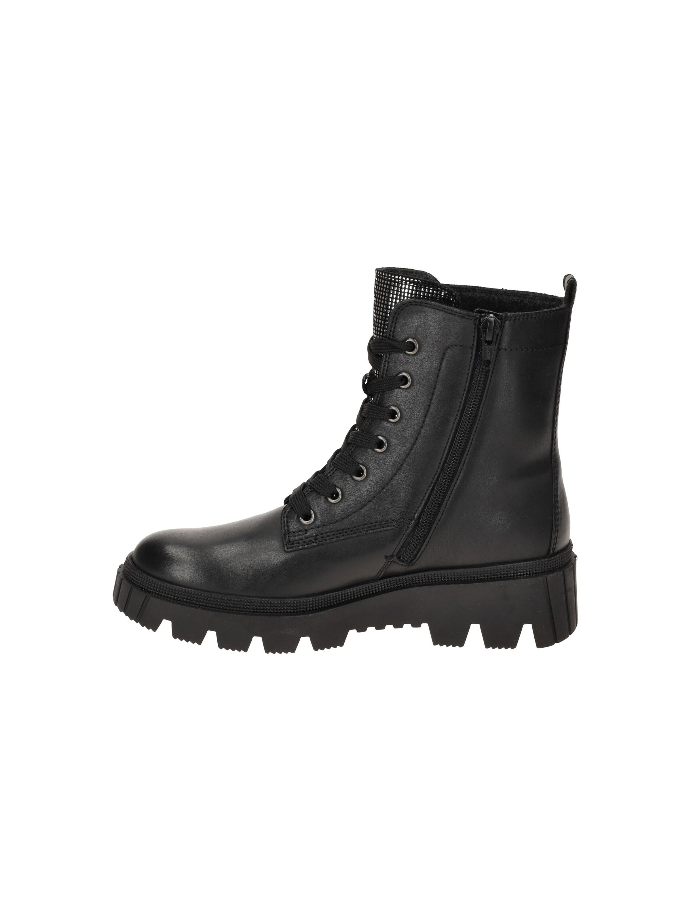 GABOR Boots in Black