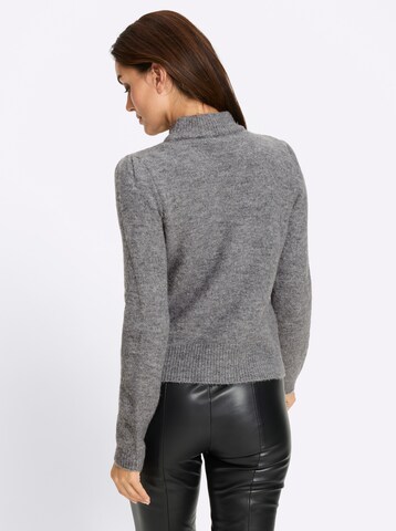 Pullover di heine in grigio