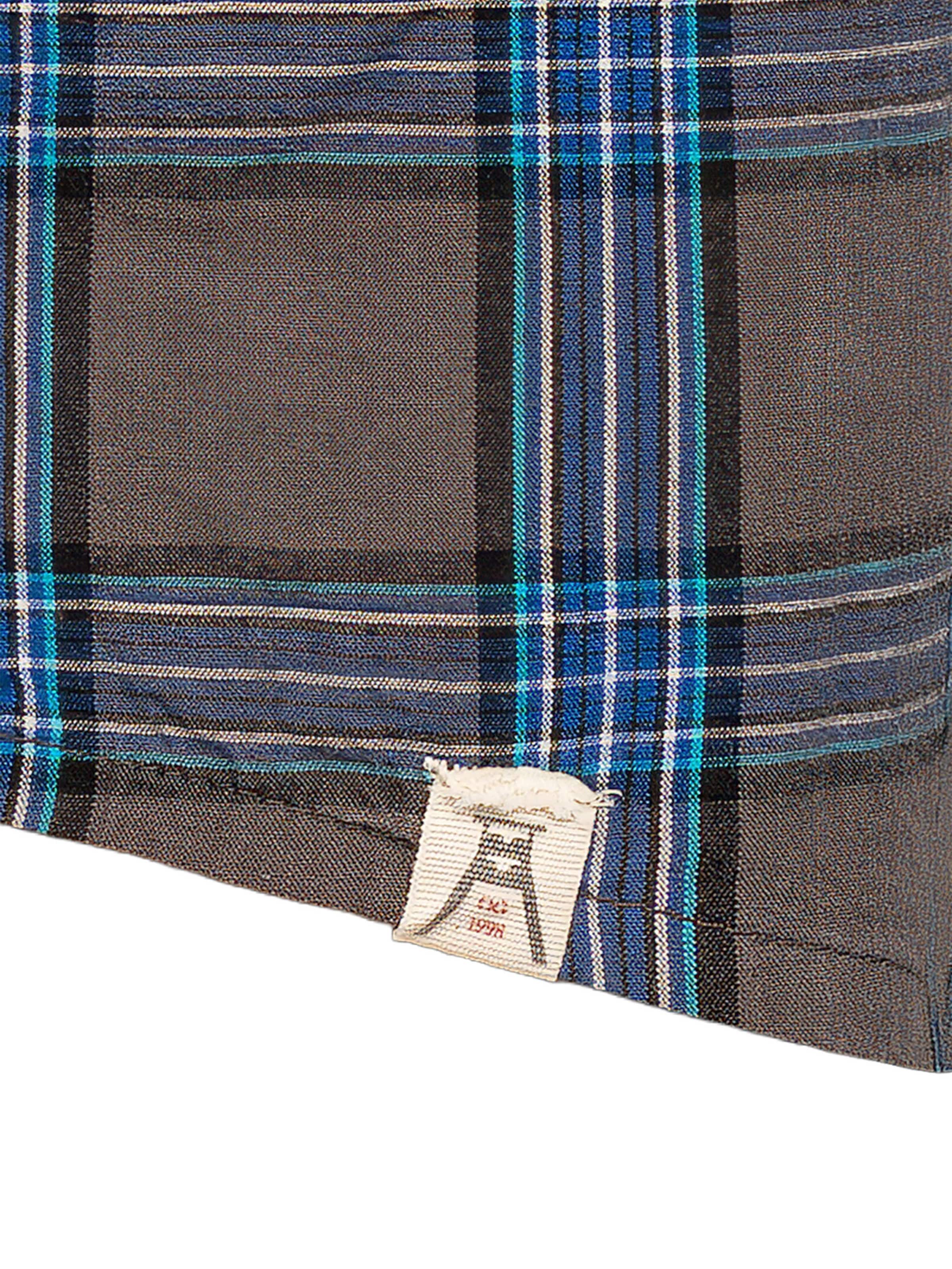 Luca David Boxer shorts ' Karos ' in Mixed colours