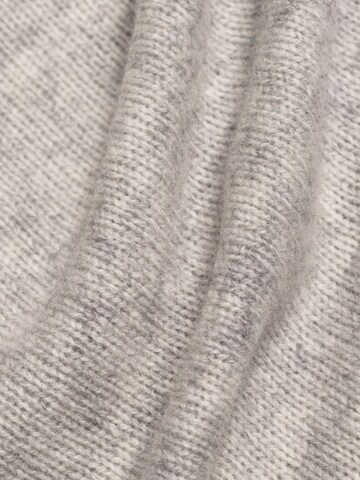 Pull-over Franco Callegari en gris