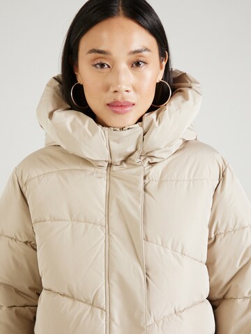 mazine Performance Jacket 'Wanda' in Beige