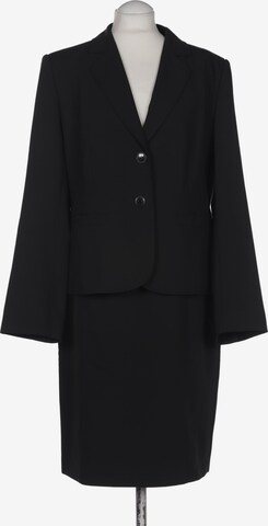 Betty Barclay Workwear & Suits in L in Black: front