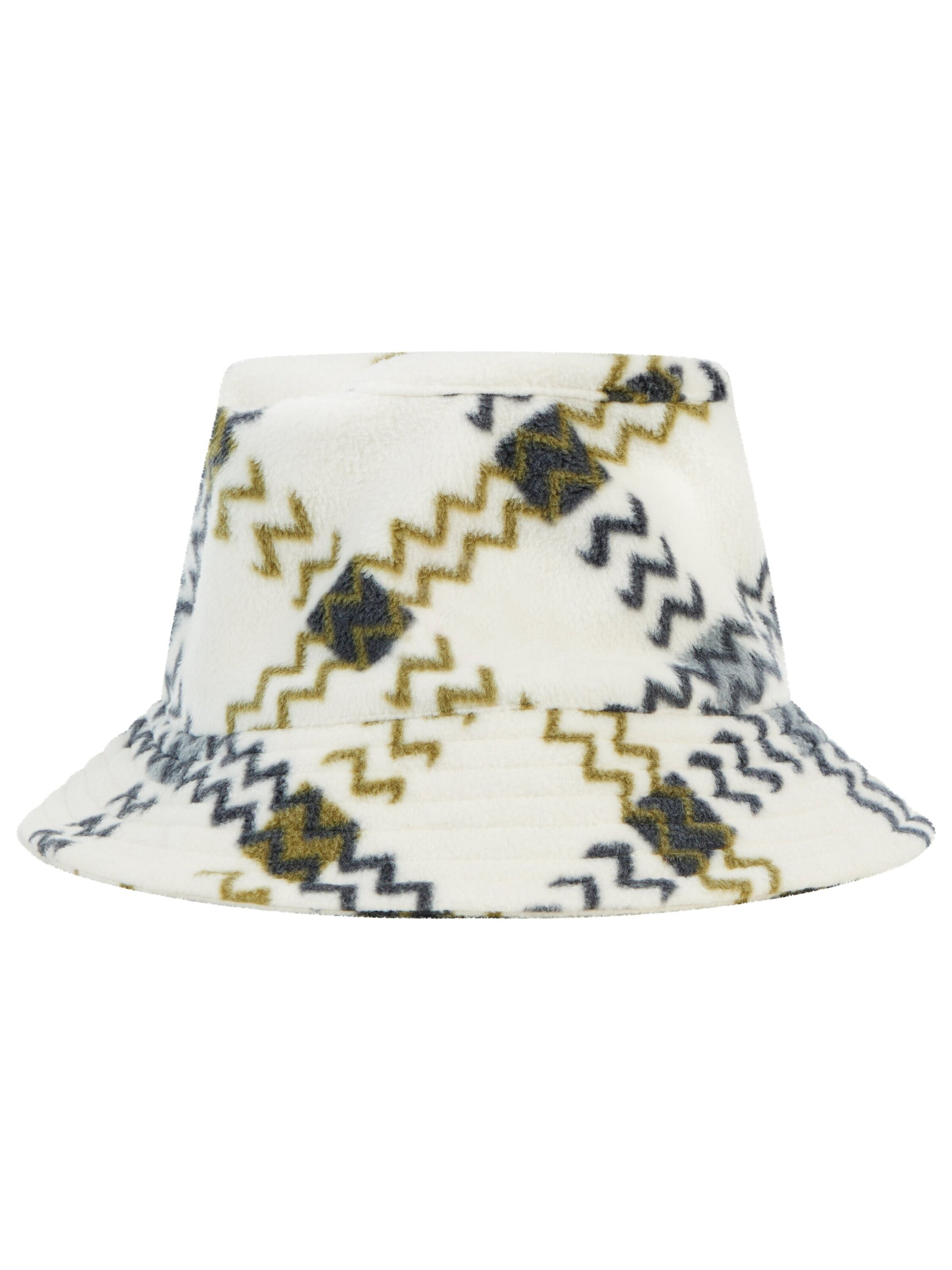 PROTEST Hut 'PRTHibala'‌‌ in Weiß