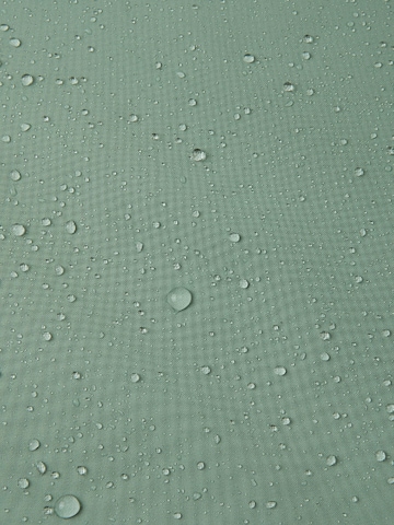 Veste fonctionnelle ' Salmi ' Reima en vert