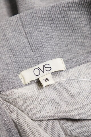 OVS Skirt in XS in Grey