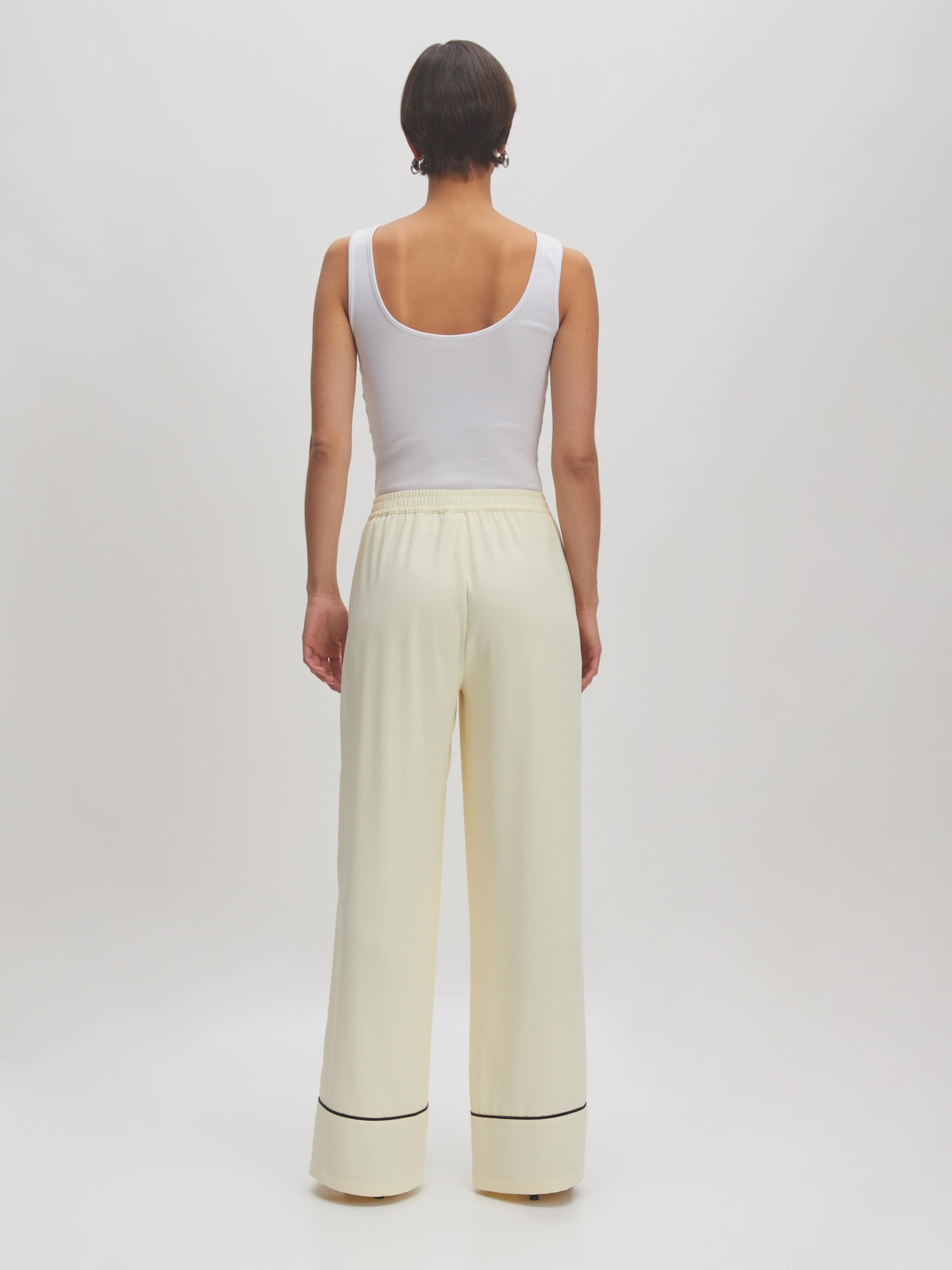 Pantalon 'Melisa'
