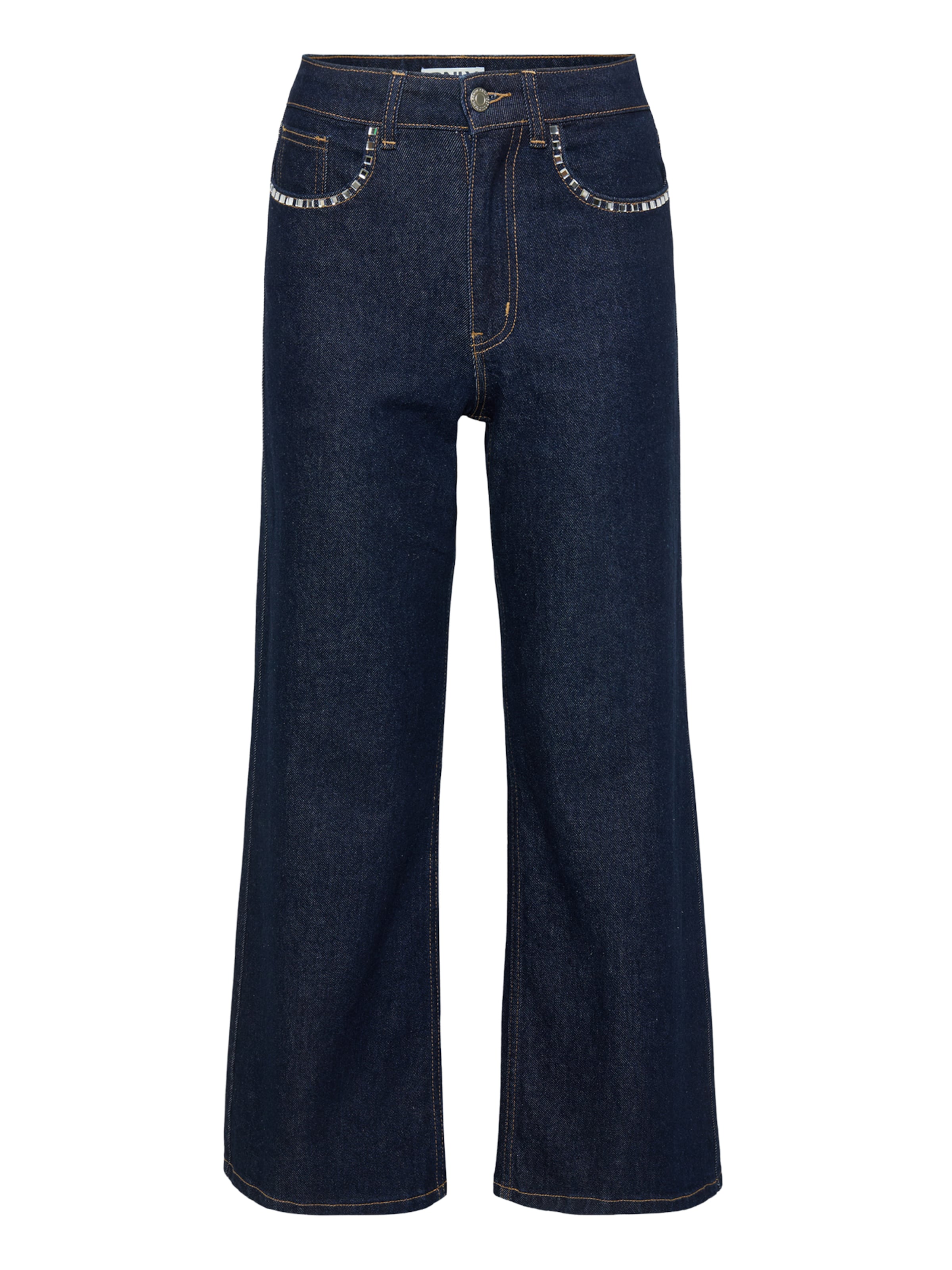 Džinsai 'ONLTAMMY' iš Only Petite, spalva – mėlyna, Prekių apžvalga